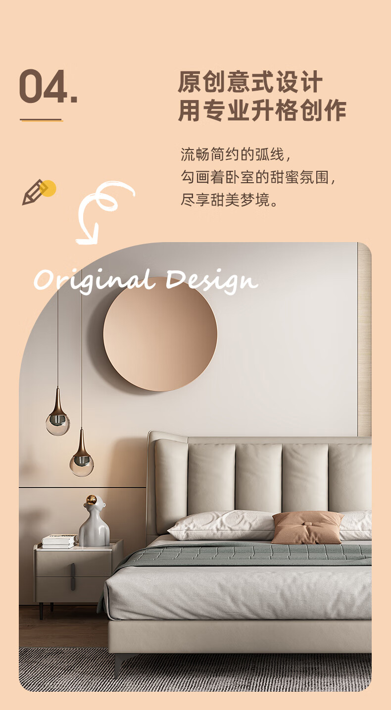 90ddb7a7ff108fd3.jpg