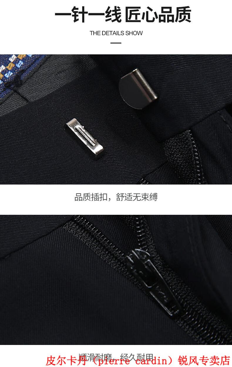 90ddb7a7ff108fd3.jpg