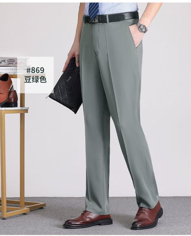 c085f102147ce5d7.jpg