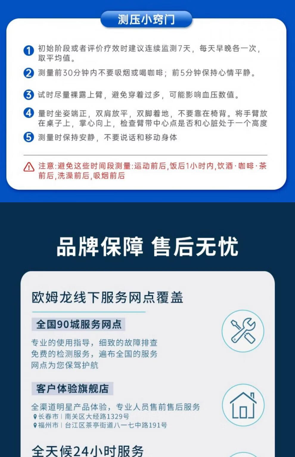 d52b0414ad27d2e3.jpg