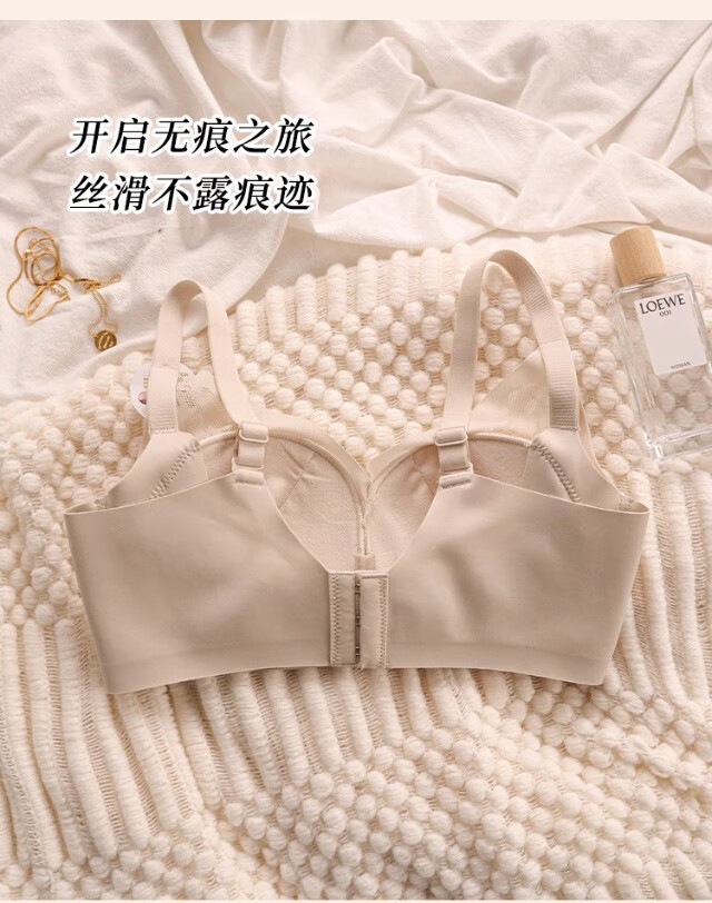 9a16b790d536f76a.jpg
