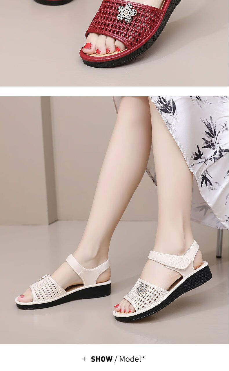 7eff801bb014940d.jpg