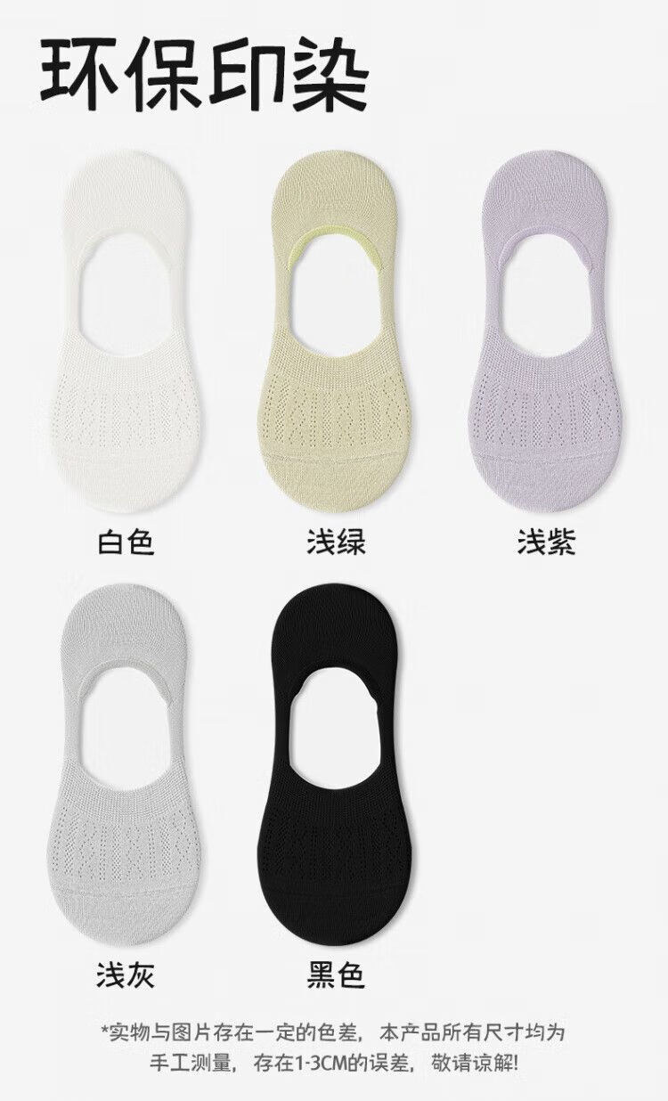 7eff801bb014940d.jpg