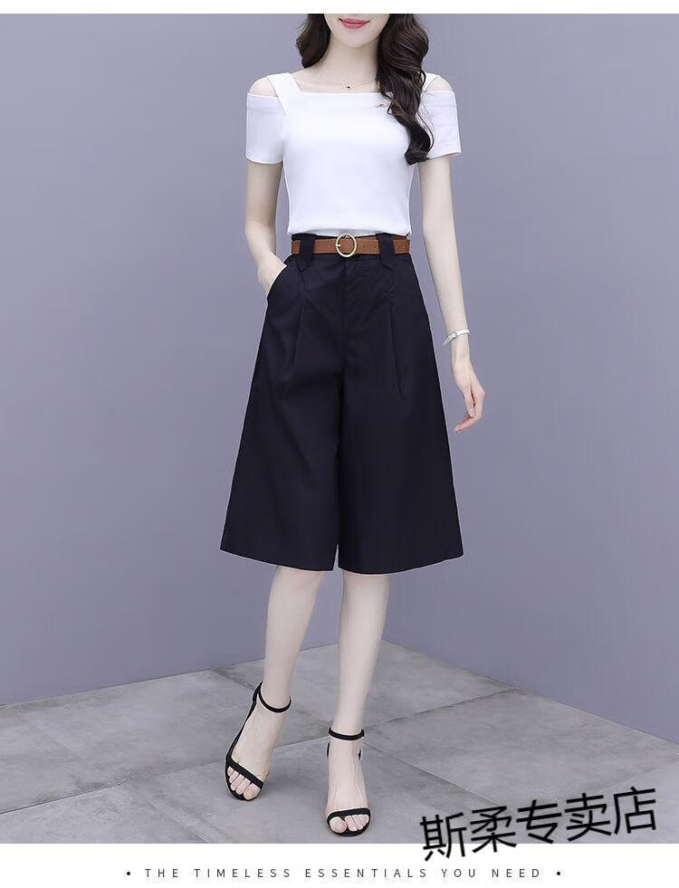 00a3c7536eff8f8a.jpg' style=