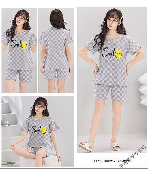 dc9ab70f5815e50d.jpg' style=