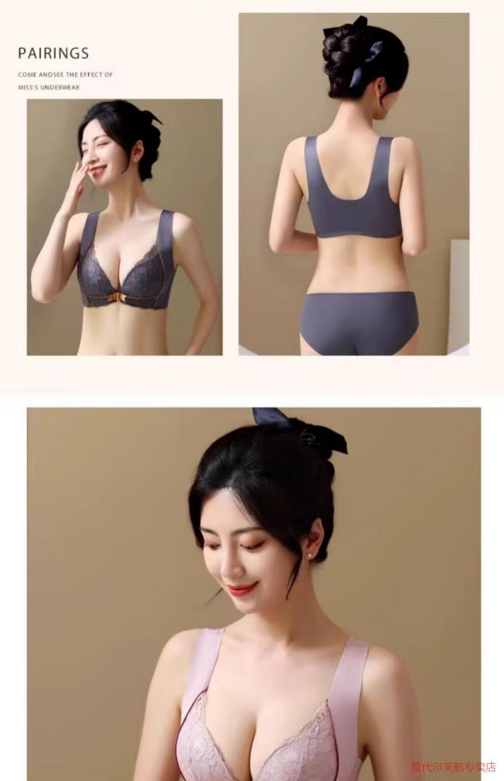 e5a3351554c537b4.jpg