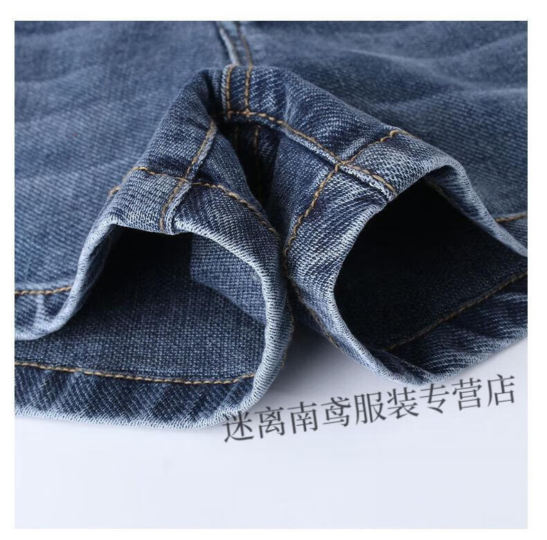d617183550899e23.jpg' style=