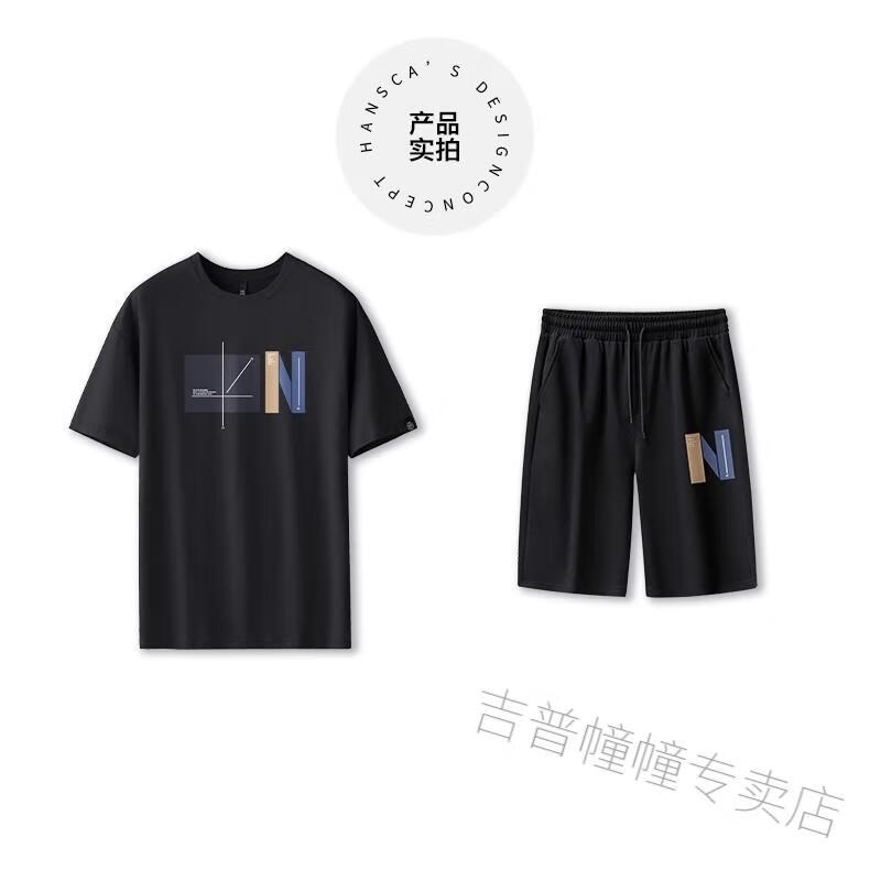 dda11a7cc3d63f71.jpg