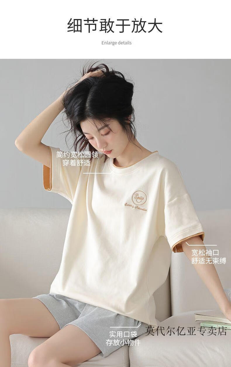 dda11a7cc3d63f71.jpg