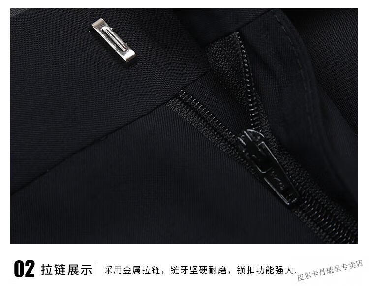 详情_16.jpg?x-oss-process=image/format,png