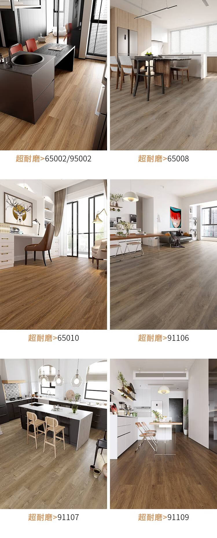 74b8278305ec7322.jpg