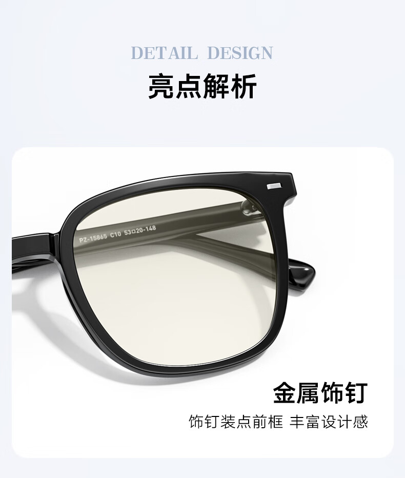 3c4011038b76fc94.jpg