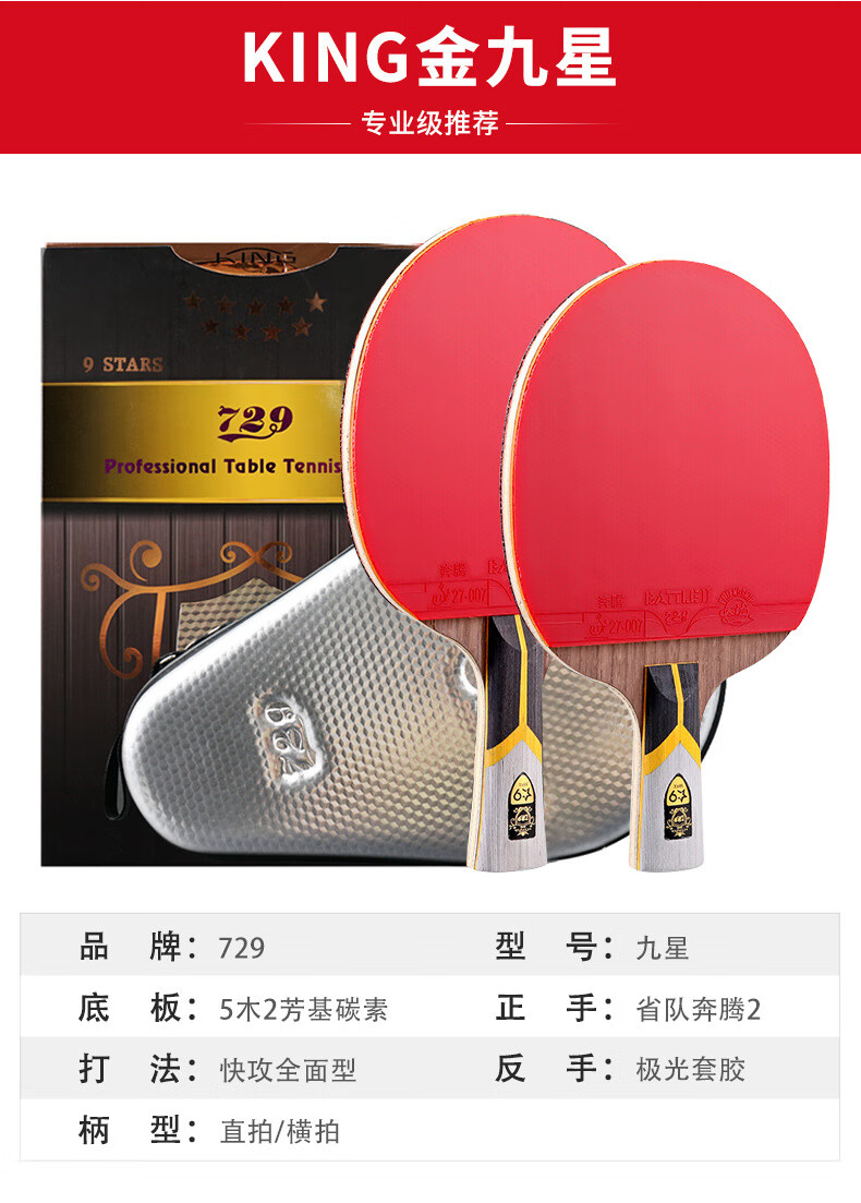 3c4011038b76fc94.jpg