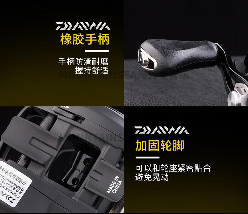 3c4011038b76fc94.jpg