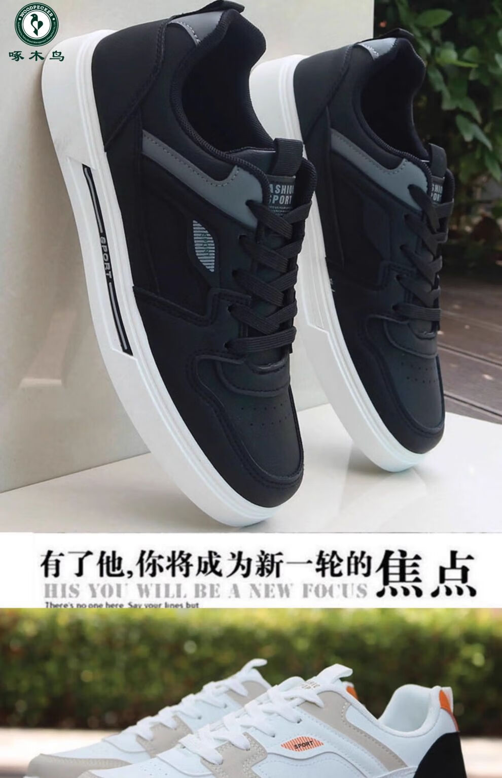 c5eb305616bdc227.jpg