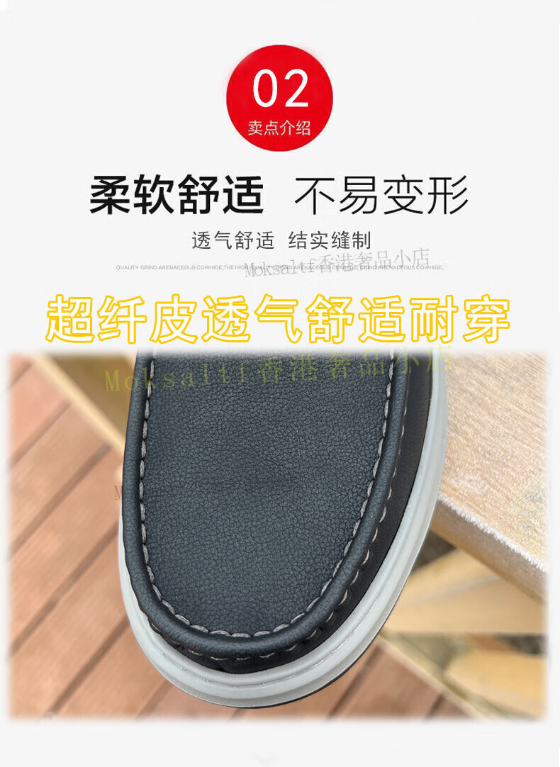 bfe448dff87beab1.jpg