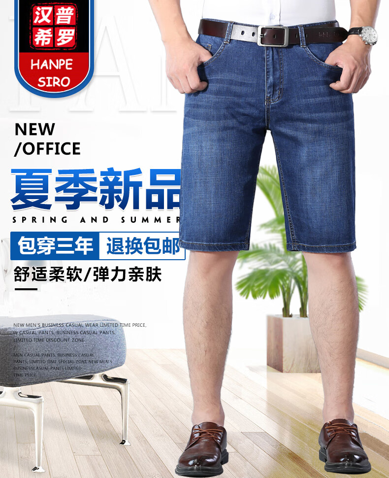 60920c848ee1839b.jpg