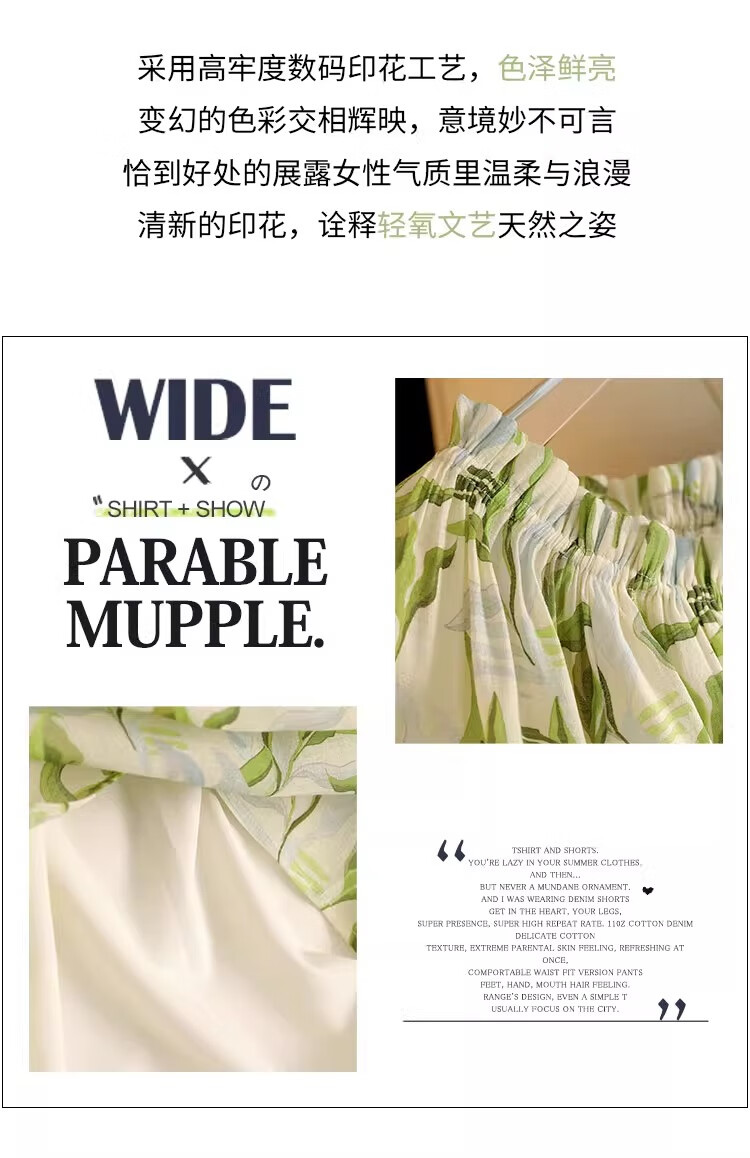d06fd927a6bd8e9d.jpg