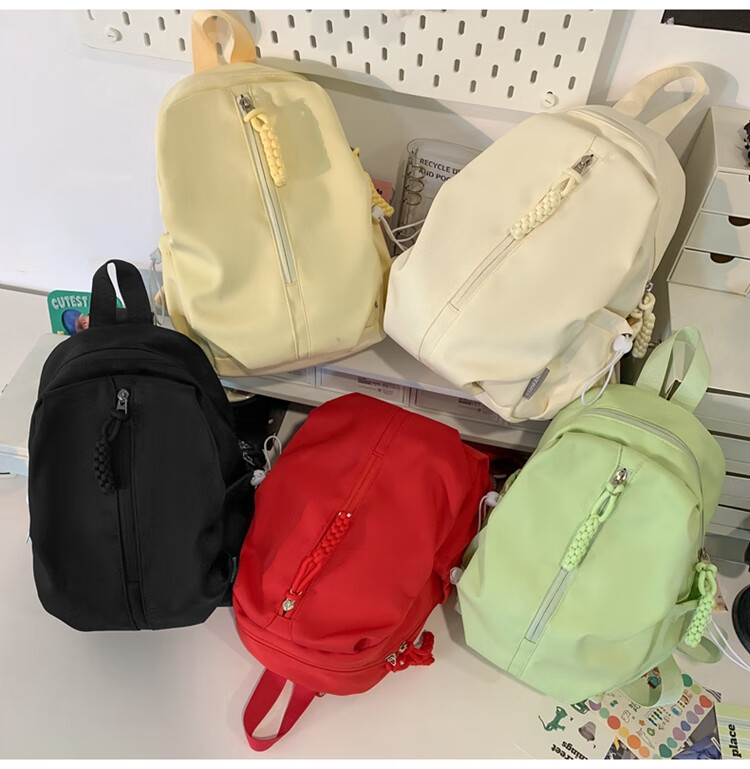 09812cad1d07fda8.jpg