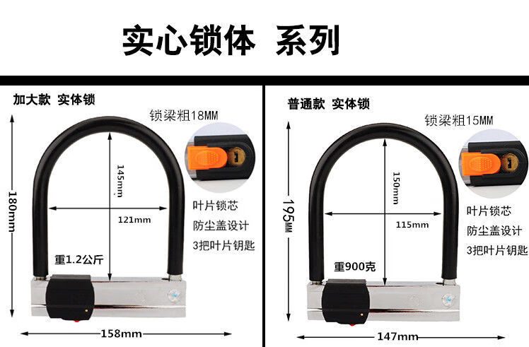 db858e8d-10a1-4ac7-9396-ba7a2fb2153a.jpe
