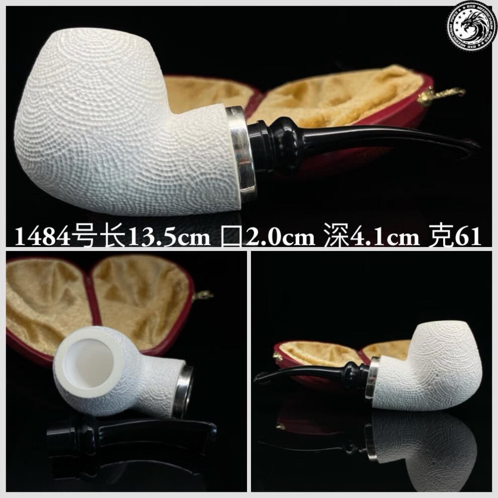 d236f231b5b6c9de.jpg