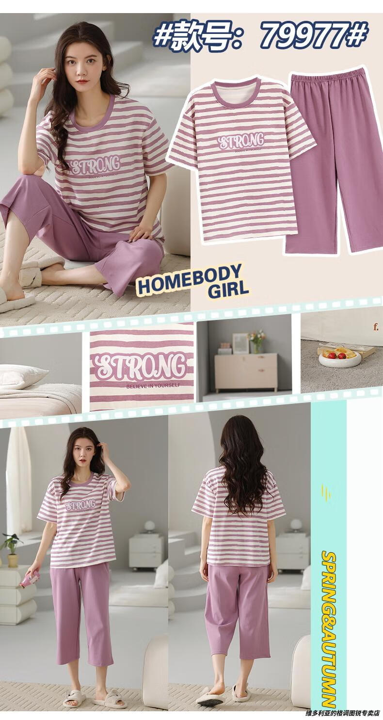 d236f231b5b6c9de.jpg' style=
