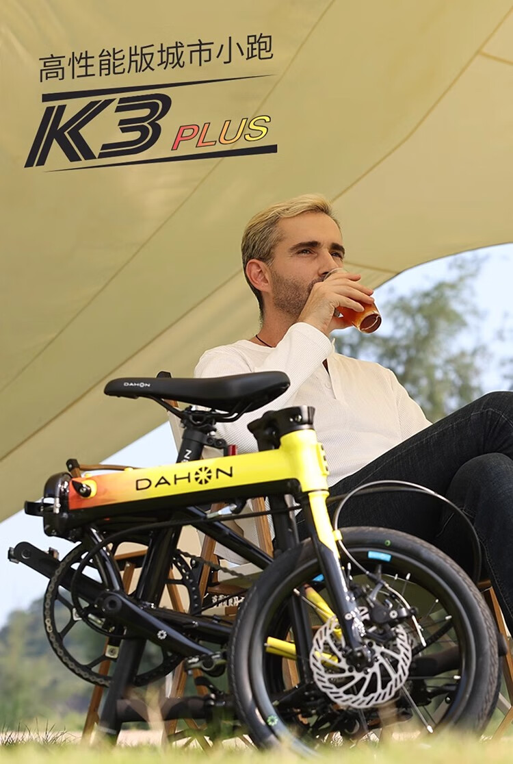 d236f231b5b6c9de.jpg
