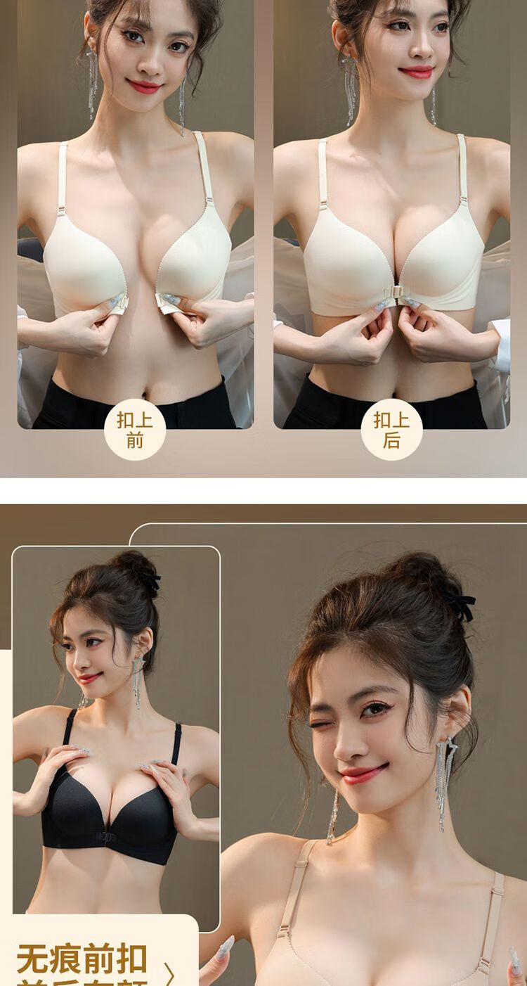 3c158c13313aeea3.jpg' style=