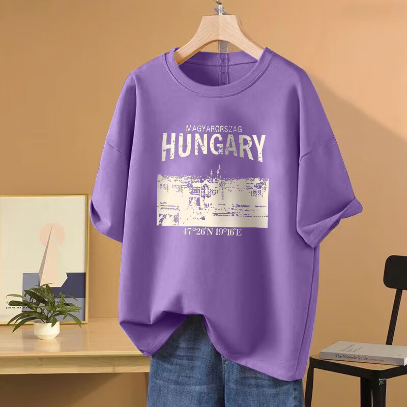 92c0684b9809aaca.jpg