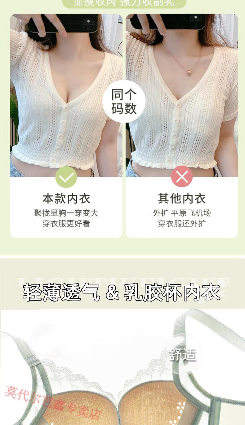 135514fc50d7d7b7.jpg