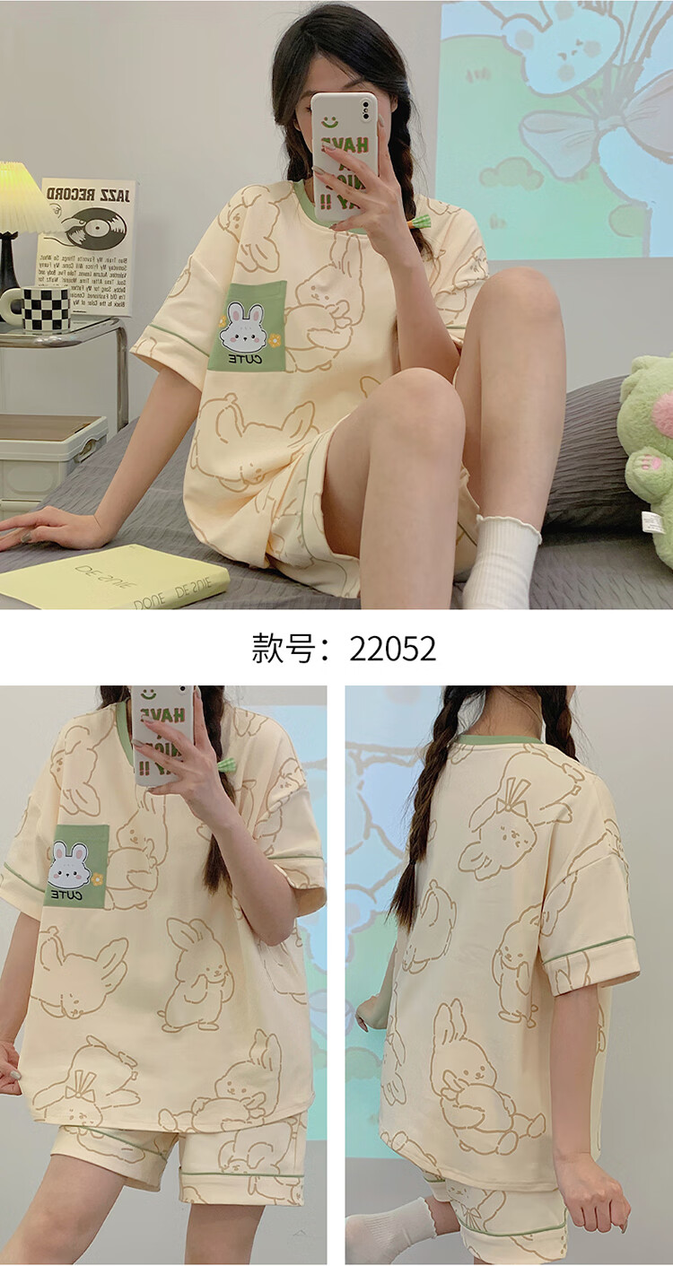 135514fc50d7d7b7.jpg