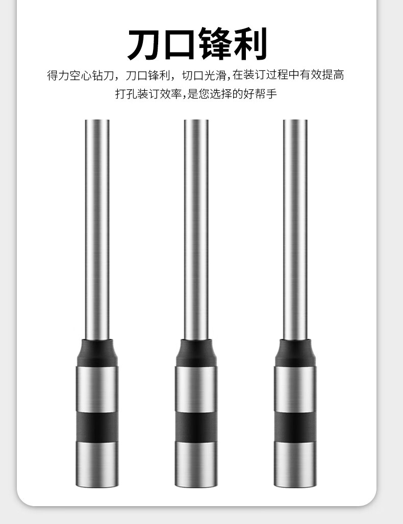 fbb1ad9a2062aade.jpg
