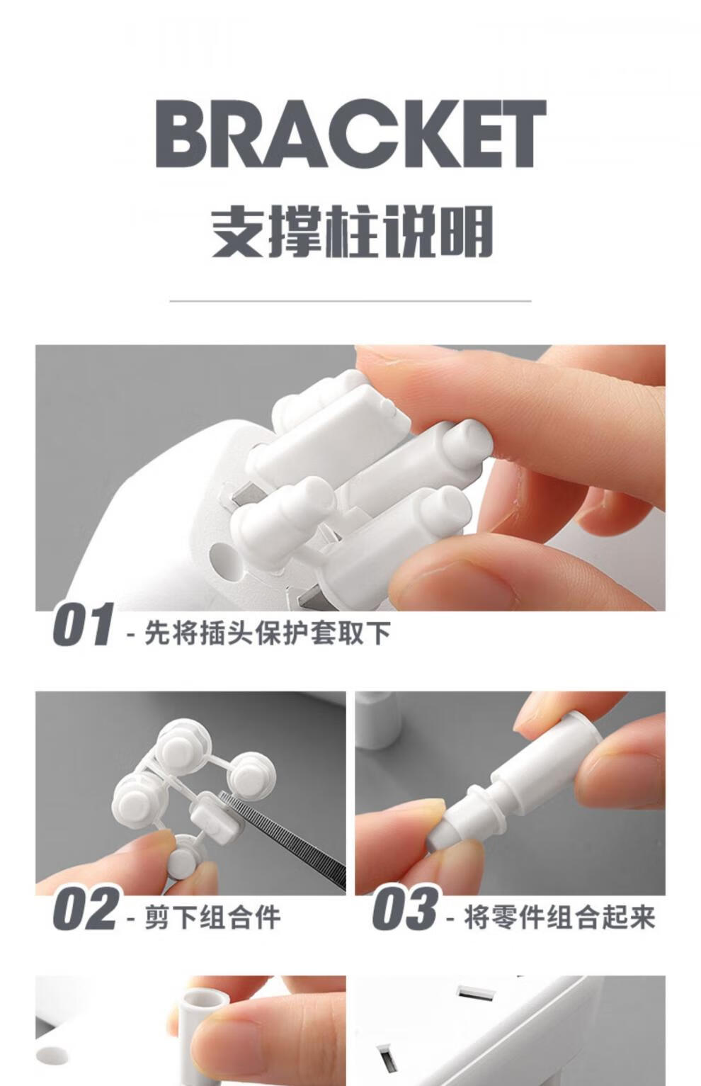 37a420ab59b4ceac.jpg