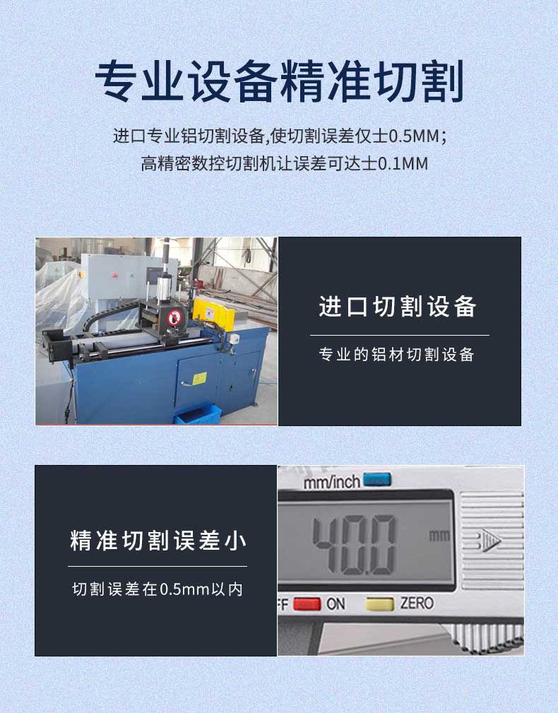 37a420ab59b4ceac.jpg
