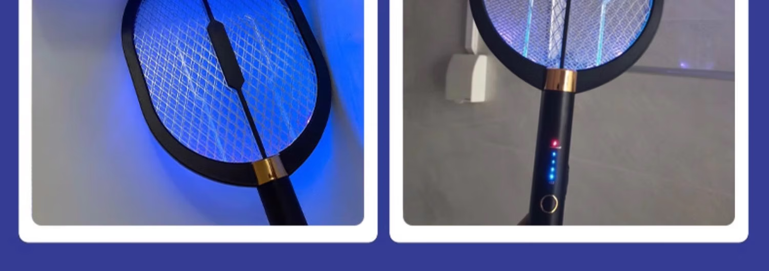 05d056c854e4646c.png