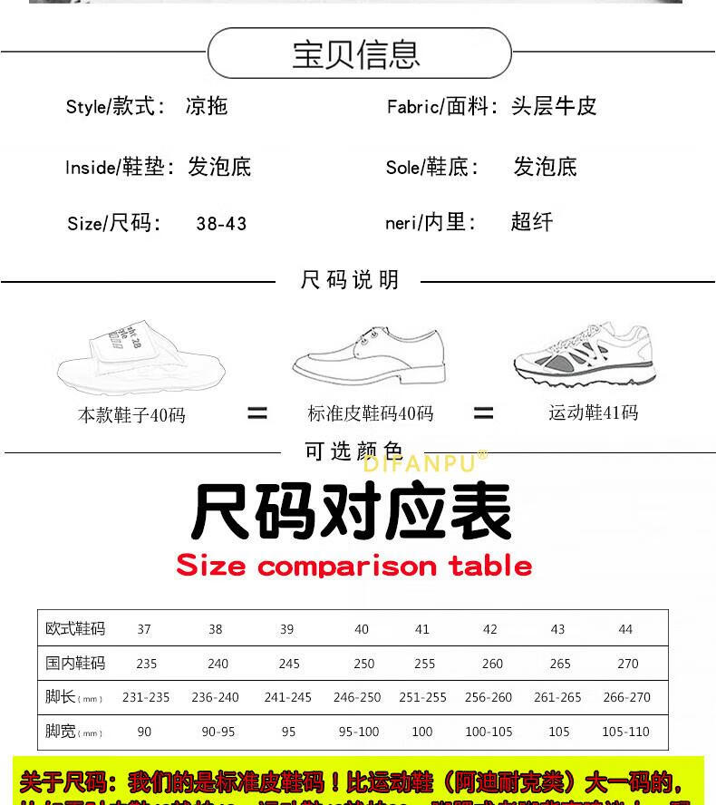 1a061ebd2503f4ad.jpg