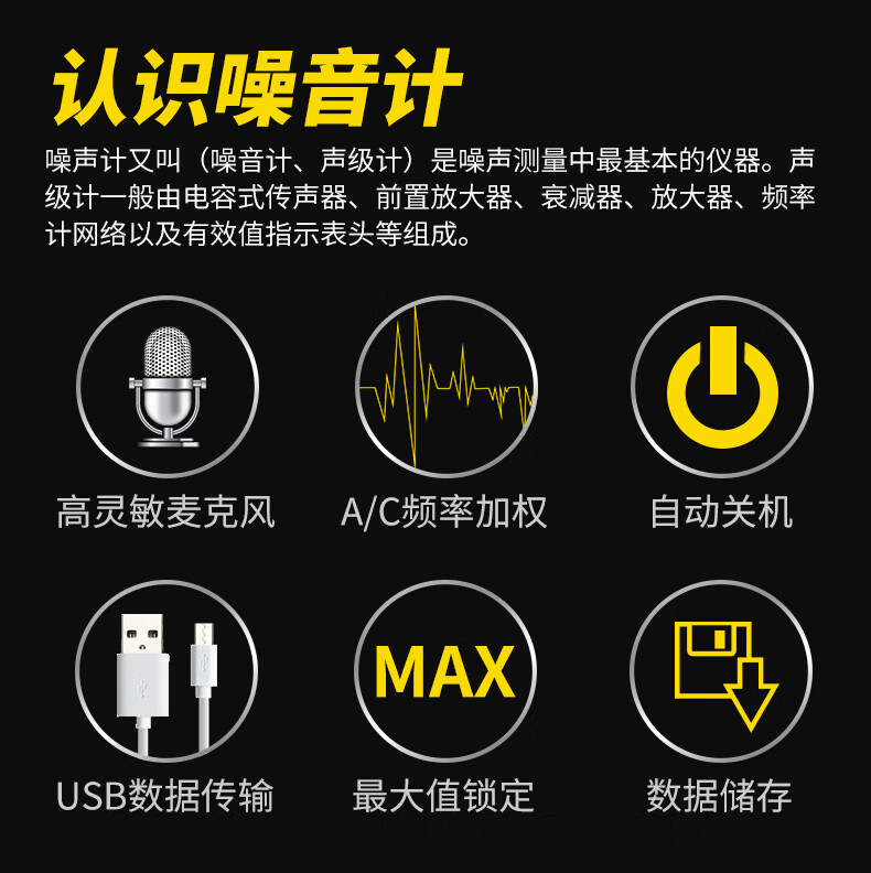 2c0bf93009d460f7.jpg