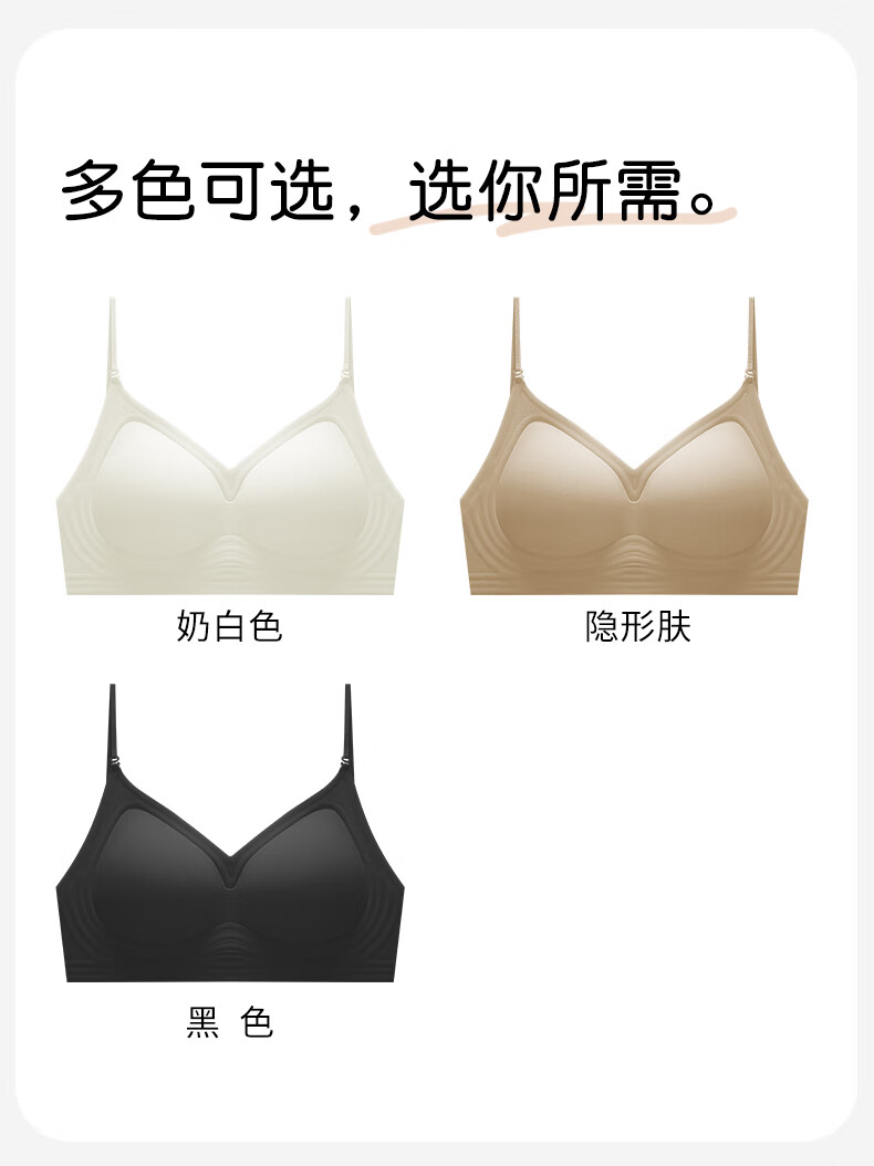 2c0bf93009d460f7.jpg