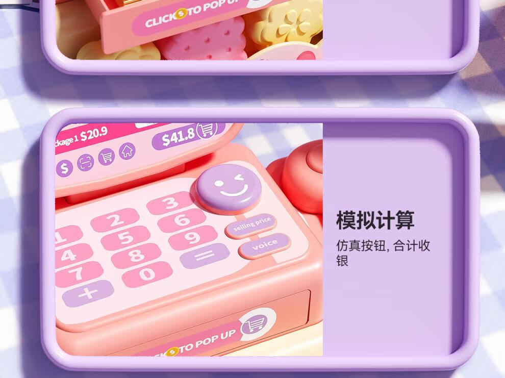 7f4d455c512caeaf.jpg