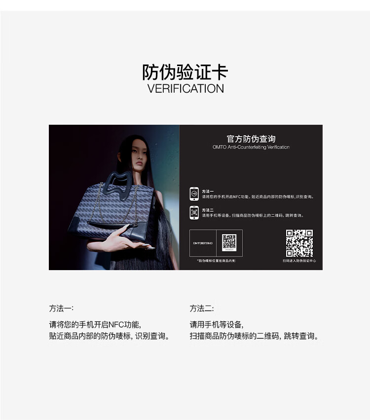 d802c53791468ba1.jpg