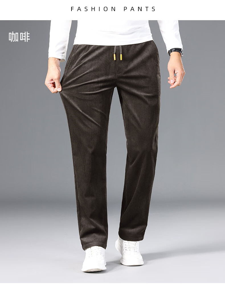 bb46eca6af0a5443.jpg