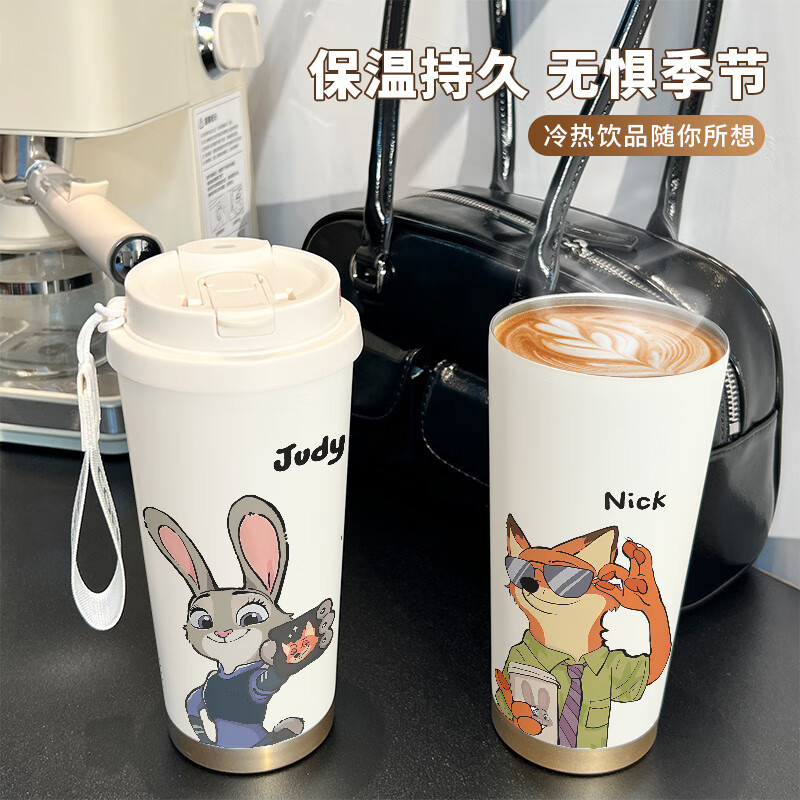 b920f44352f5eb09.jpg' style=