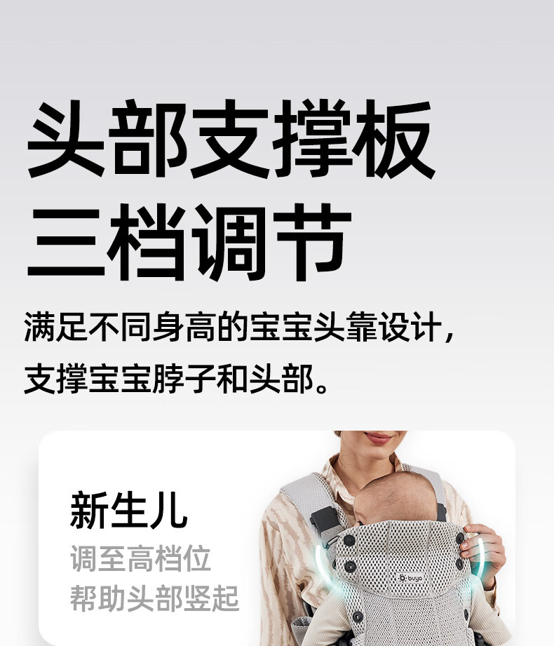 3689cdd53187945a.jpg