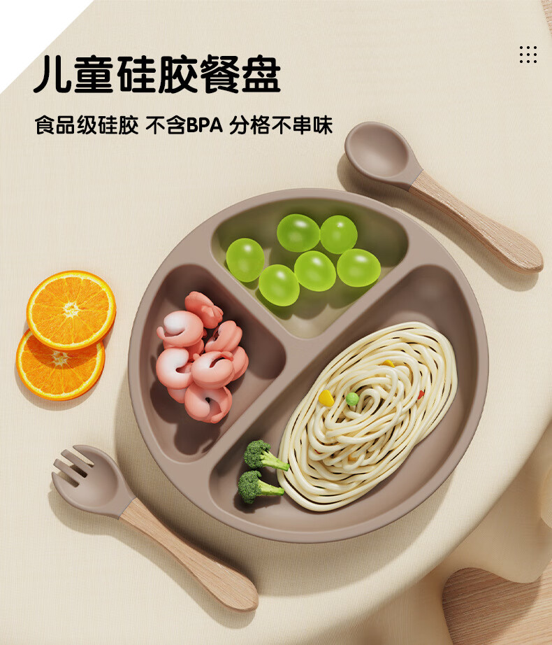 ae12f5c96d3b0670.jpg