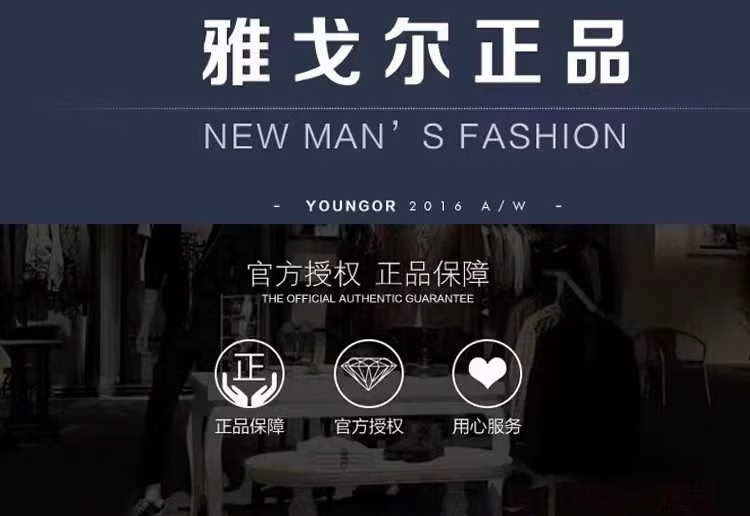 a44b55850881d160.png
