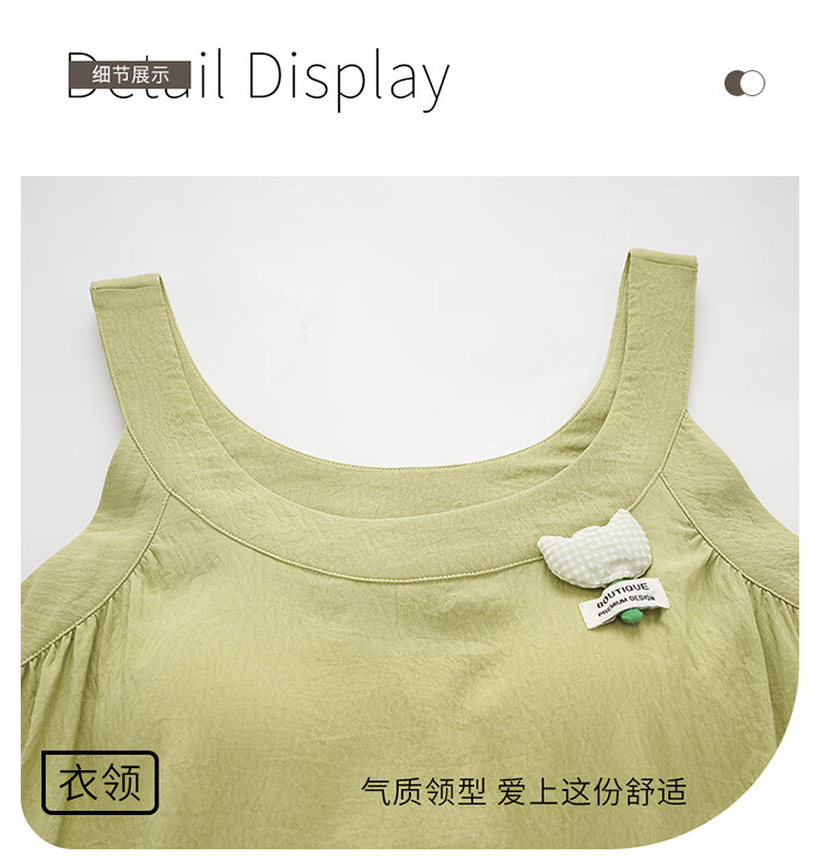 a44b55850881d160.jpg