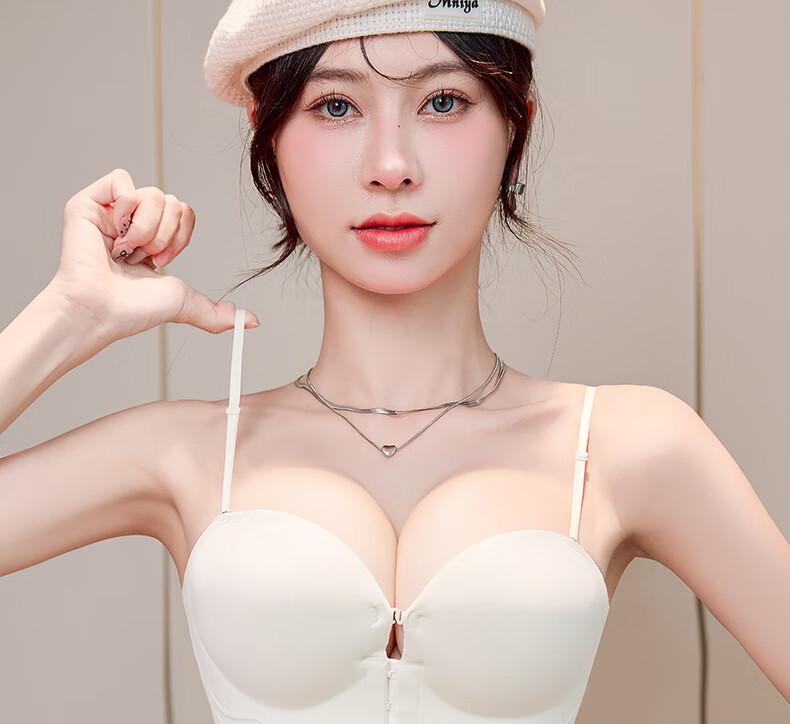 288bbc2b08f22cb7.jpg