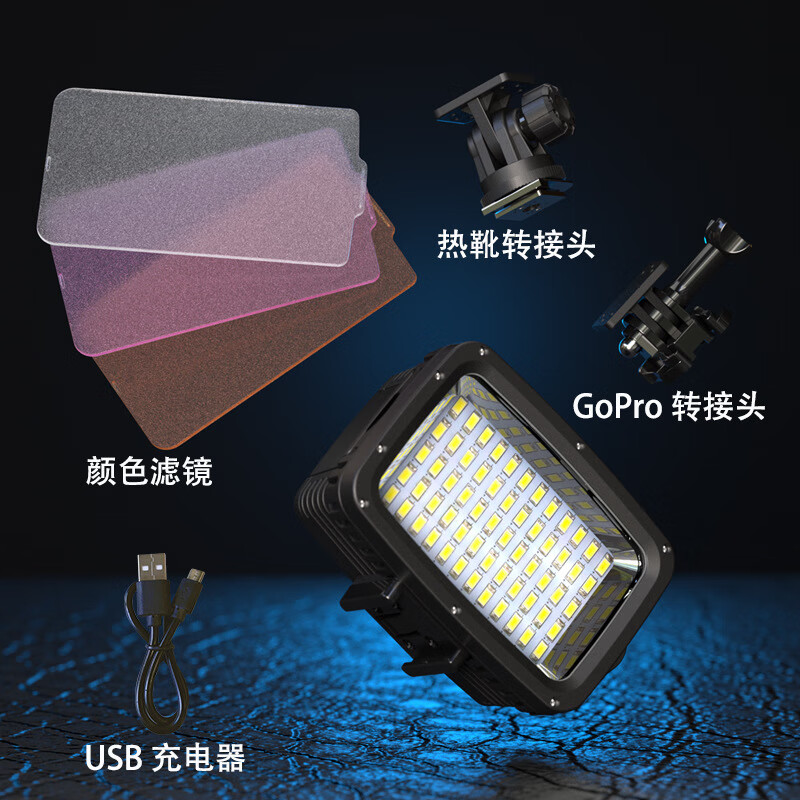 3c272aab6c4bbd92.jpg