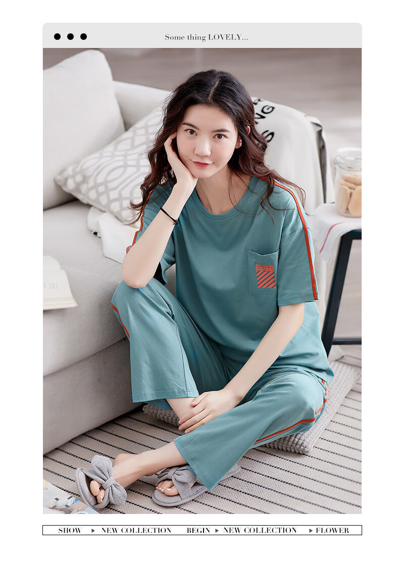3bbb153dcd380d02.jpg' style=