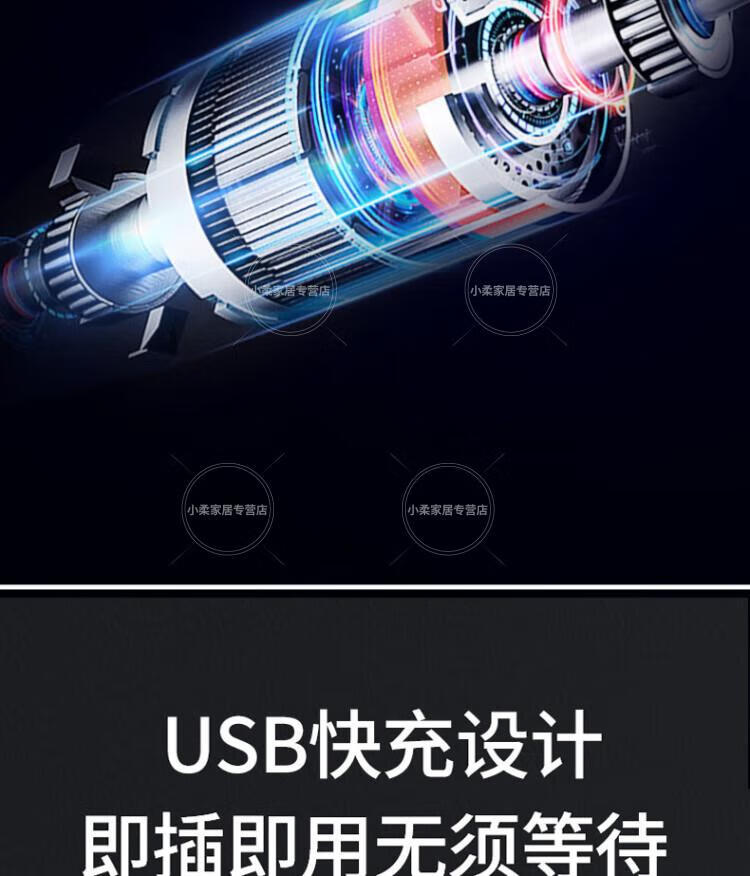 bc3b0ceabcffc775.jpg